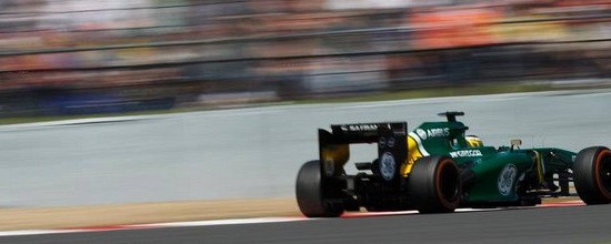 L-union-Caterham-Renault-a-de-beaux-jours-devant-elle
