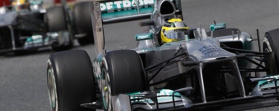 Allemagne-EL1-Mercedes-AMG-domine
