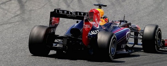 Red-Bull-Renault-a-identifie-et-resolu-son-probleme-de-boite