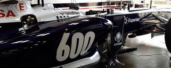 Une-livree-speciale-pour-Williams-Renault