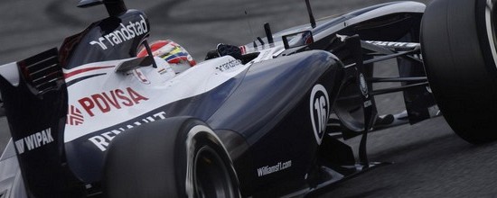 Allemagne-J1-ca-ne-s-arrange-pas-pour-Williams