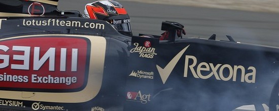 Allemagne-J1-Lotus-Renault-a-bien-travaille