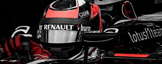 La-Lotus-E21-fontionne-a-merveille-a-Budapest