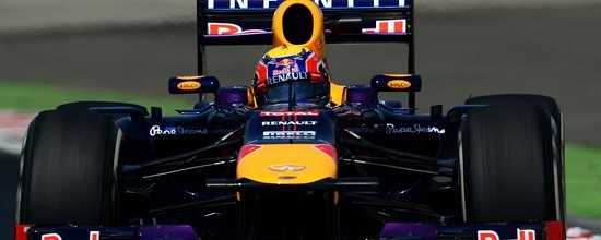 Peu-de-choses-a-changer-chez-Red-Bull-ce-week-end