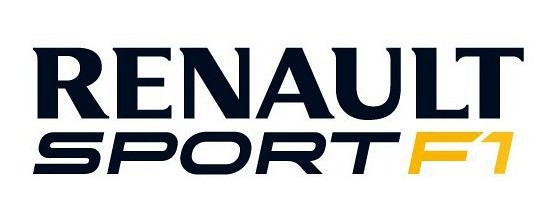 Renault-Sport-F1-recrute-pour-2014