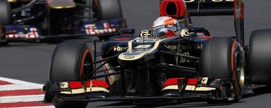 20-secondes-de-penalite-pour-Romain-Grosjean