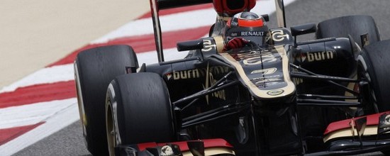 Hongrie-Kimi-Raikkonen-aurait-pu-s-imposer
