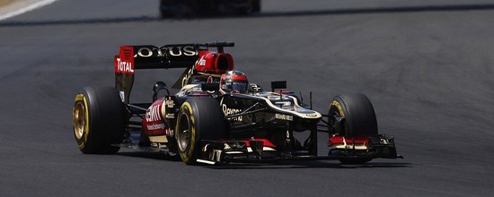 Hongrie-Une-nouvelle-deuxieme-place-pour-Lotus-Renault