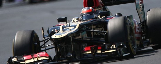 Lotus-Renault-optimiste-pour-le-projet-2014