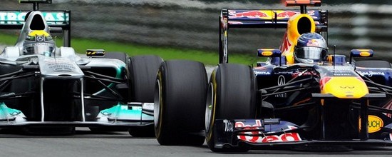 Belgique-Le-programme-du-Grand-Prix
