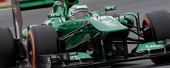 Caterham-Renault-fait-rouler-Heikki-Kovalainen