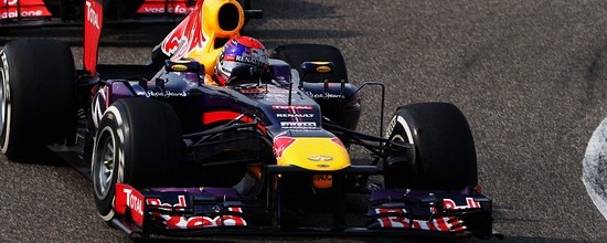 Belgique-Course-Sebastian-Vettel-imbattable-a-Spa
