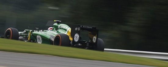 Fortunes-diverses-pour-Caterham-a-Spa