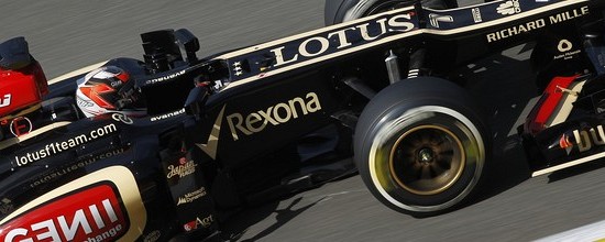 Course-tres-difficile-pour-Lotus-Renault