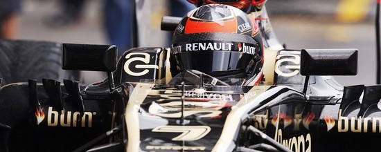 Kimi-Raikkonen-veut-une-forte-implication-de-Renault