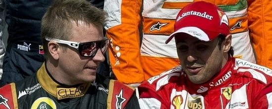 Felipe-Massa-se-positionne-pour-Lotus-Renault