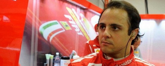 Felipe-Massa-et-Nico-Hulkenberg-seuls-en-liste-chez-Lotus