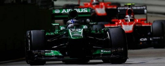 L-actu-du-Caterham-F1-Team-en-bref