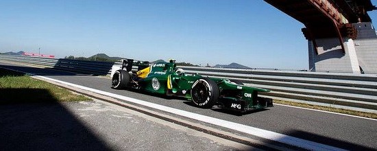 Caterham-Renault-doit-ameliorer-l-utilisation-de-ses-pneumatiques