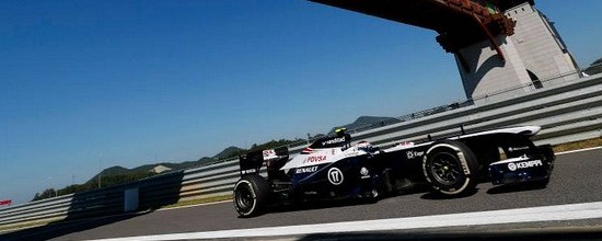 Williams-Renault-progresse-mais-reste-en-retrait
