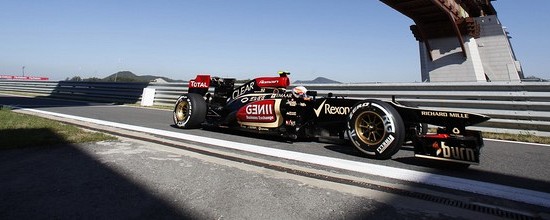 Un-bon-debut-en-Coree-mais-encore-du-travail-pour-Lotus