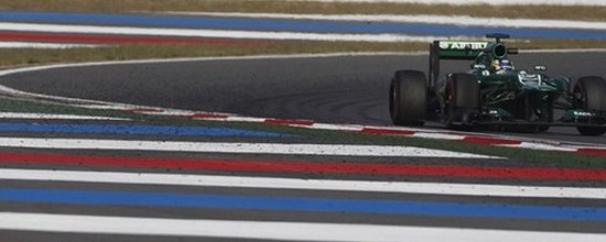 Caterham-Renault-tient-son-rang-en-Coree