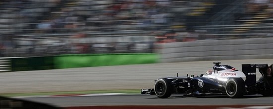 Williams-n-est-pas-passe-loin-des-points
