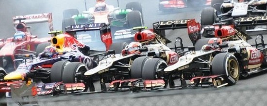 De-nouveaux-ingenieurs-sur-le-depart-pour-Lotus-et-Red-Bull