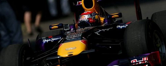 Red-Bull-Renault-confirme-Sebastien-Buemi-et-Antonio-Felix-da-Costa