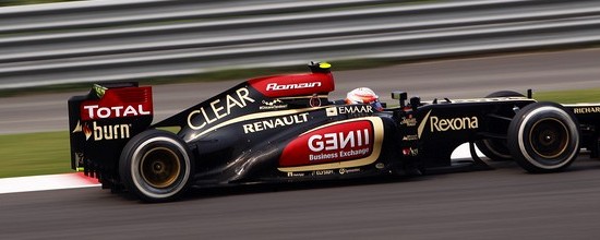 La-F1-fait-sa-revolution-points-doubles-et-numeros-au-choix