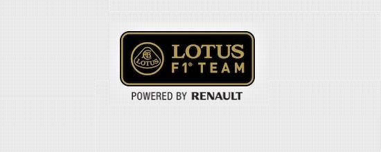 Lotus-sera-bien-propulse-par-un-V6-Renault-en-2014