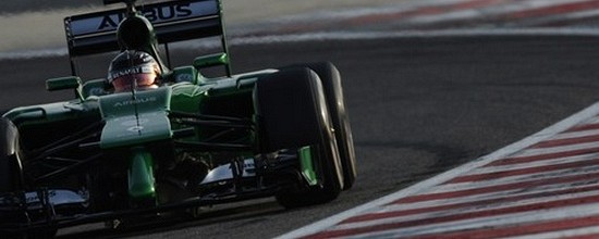 Barhain-Red-Bull-et-STR-progressent-Lotus-et-Caterham-s-enflamment
