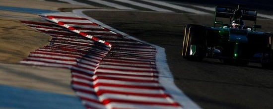Caterham-Renault-a-progresse-cet-hiver