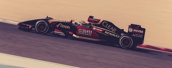 L-ERS-pose-beaucoup-de-problemes-aux-pilotes-Lotus