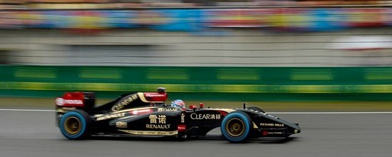 Lotus-a-nouveau-2e-force-du-clan-Renault