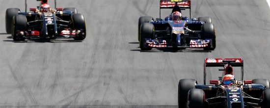 Encore-un-week-end-a-oublier-pour-Lotus