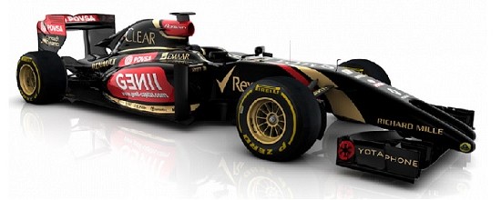 Finalement-un-moteur-Renault-pour-Lotus-en-2015