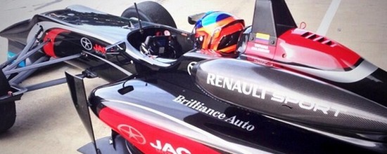 Le-projet-Formule-3-de-Renault-toujours-d-actualite
