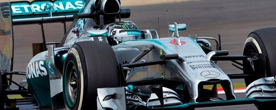Belgique-EL2-Mercedes-toujours-devant