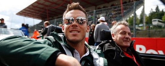 Caterham-Renault-Andre-Lotterer-refuse-de-rouler-a-Monza