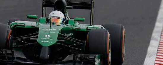 Japon-Caterham-Renault-confirme-ses-progres