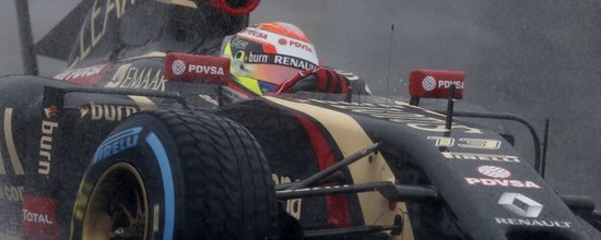 Grosjean-et-Maldonado-inoffensifs-a-Suzuka