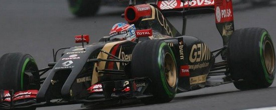 Il-y-aura-bien-un-moteur-Mercedes-dans-la-prochaine-Lotus