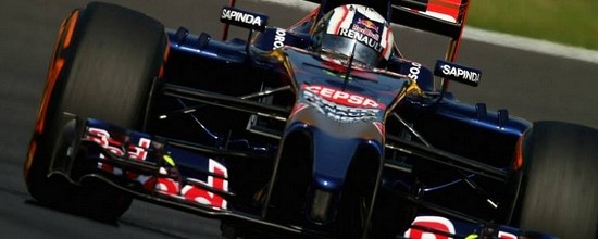 Daniil-Kvyat-un-russe-pour-mener-Red-Bull-Renault-vers-les-sommets