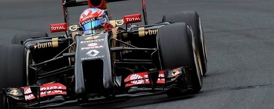 Officiel-Lotus-propulse-par-des-V6-Mercedes-en-2015