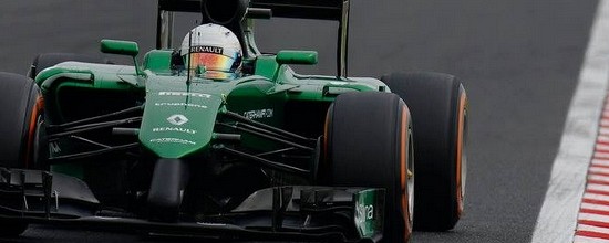 Russie-Caterham-Renault-poursuit-sa-progression