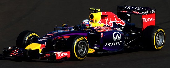 Russie-Red-Bull-a-la-traine-aujourd-hui-a-Sochi
