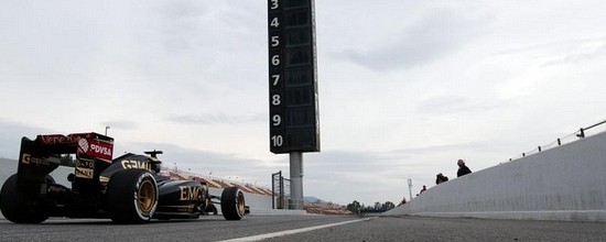 Barcelone-J4-Romain-Grosjean-termine-en-beaute