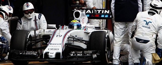 Barcelone-J5-Felipe-Massa-prend-le-commandement