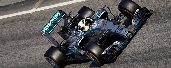 Barcelone-J7-Mercedes-poursuit-sa-domination